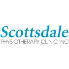 Shivraj Sandhu, PT - Scottsdale Physiotherapy Clinic