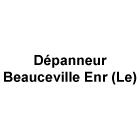 Le Dépanneur Beauceville Enr