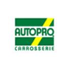 Garage Robitaille Hubert