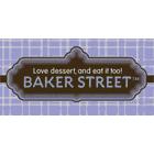 Baker Street Bakery Inc