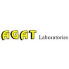 AGAT Laboratories