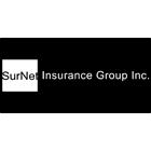 Surnet Insurance