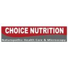 Choice Nutrition Centres