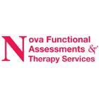 Nova Functional Assessments