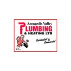 Annapolis Valley Plumbing & Heating