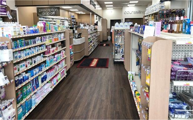 Emerald Hills Pharmasave