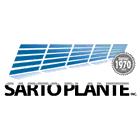 Plante Sarto Inc