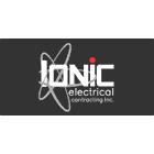 Ionic Electrical Contracting Inc