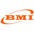 Bmi Limited