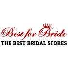 Best For Bride