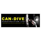Can-Dive Construction Ltd