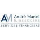 André Martel & Associés Services Financiers