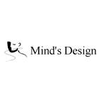 Mind's Design Studio