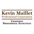 Kevin Maillet PC
