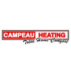Campeau Heating