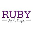 Ruby Nails & Spa