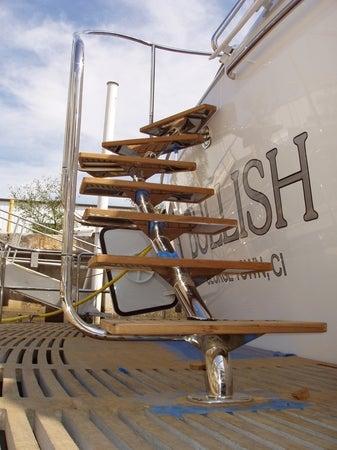 Advanced Bending Technologies