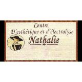 Centre D'Esthetique and D'Electrolyse Nathalie