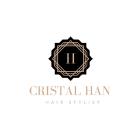 Cristal Han