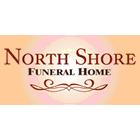 North Shore Funeral Home