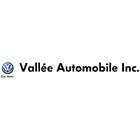 Vallee Automobile Inc