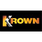 Krown Woodstock