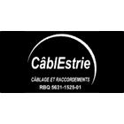 Cablestrie
