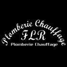Plomberie Chauffage FLR Inc