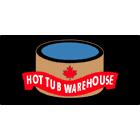 Hot Tub Warehouse
