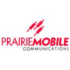 Prairie Mobile Communications