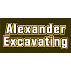 Alexander Excavating