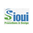 Promotions Sioui Promotions