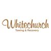 Whitechurch Towing and Recovery