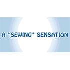 A Sewing Sensation