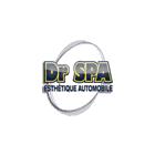 Dr Spa Esthetique Automobile