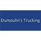 Dumoulin Trucking