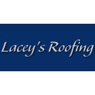 Lacey's Roofing