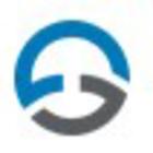 Gate Street International