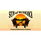 Sun of Muskoka Inc Property Maintenance Solution S