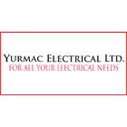 Yurmac Electrical Ltd