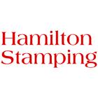 Hamilton Stamping Ltd