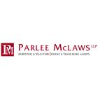 Parlee McLaws LLP