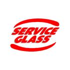 Service Glass Ltd