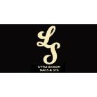 Little Saigon Nails & Spa