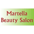Martellas Hairstylist