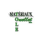Matriaux Tole Ouellet