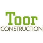 Toor Construction Ltd