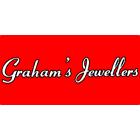 Graham's Jewellers