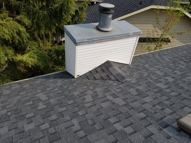 Av Built Construction Ltd