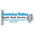 Cowichan Valley Septic Tank